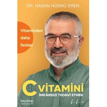 C Mini, İânsızı Tedi Etmek