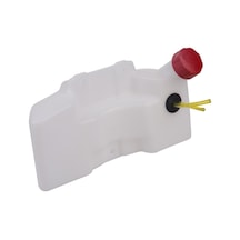 Motorlu Tırpan BG/CG 63  Benzin Deposu
