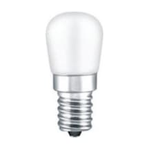 Cata Ct-4261b 2 Watt Led Buzdolabı Ampulü 6400k Beyaz