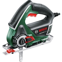 Bosch AdvancedCut 50 nanoBLADE Testere - 06033C8100