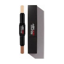 Aydınlatıcı Stick Kontur - No 01 İle Doğal Görünüm
