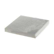Sardes Sc3086-x Polen Filtresi Corsa B 93-00 Cu2349