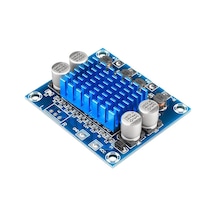 Modülelektronik-Tpa3110 2X15W Streo Çift Kanal Amfi Devresi Xh-A232