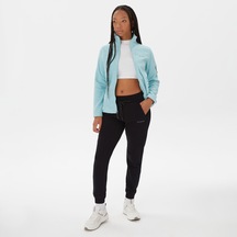 Siyah