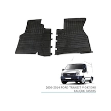 Ford Transit V347/348 2006-2014 Arası Modellere Uyumlu