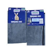 Çok Renkli