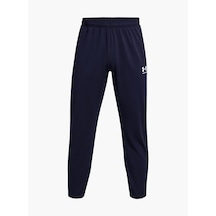 Under Armour M's Ch. Pique Pant - 410 Lacivert
