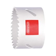Ceta Form Delik Açma Testeresi (DuraMAX Super HSS Bi-Metal) - Ø37 mm