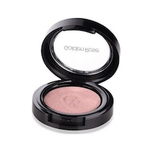 Golden Rose Sılky Touch Tekli Far No.103