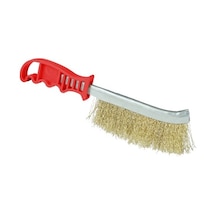 Rodex Tel Fırça 9 Inch 240mm