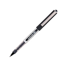 Uni Ub-150 Eye Micro Roller Kalem 0.5 Siyah Diğer