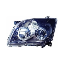 Toyota Avensis On Far Sol 2001-2009 Depo 21211l1lldem7