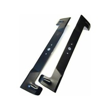 Bıçak 62Cm -Castel Garden Traktör Tc122 Sağ Ve Sol Takım