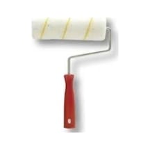 Saten Rulo 20 Cm