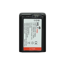 Hlypro Son-Fw50 Battery