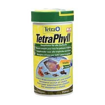 Phyll Bitkisel Pul Yem 250 Ml 52 Gr