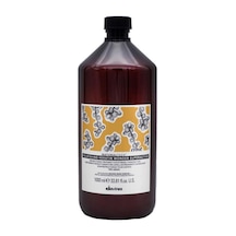 Davines Naturaltech Nourishing Keratin Wonder Superactive Serum 1 L