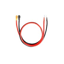 Tommatech Modular/rack Series 25.6-51.2v Lityum Batarya İnverter Arası Güç Kablo Seti