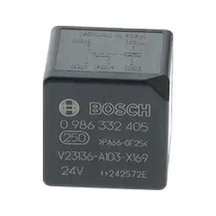 Bosch 0986332405 Mini Role 0019731302 0118159 0150551300