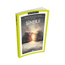 Farkı Fark Etmek İçin - Sinerji