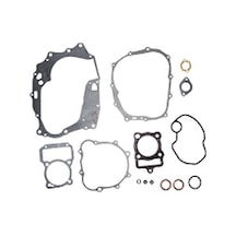 Conta Tk 125 Kt