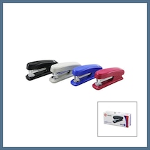 Buradabulabilirsin Tel Zımba Makinesi P-1520 Bbz
