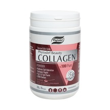 Phytodef Beauty Kolajen Powder Toz Kolajen 350 G