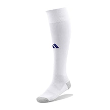 Adidas Mılano 23 Sock Futbol Tozluk Ky6030 Beyaz
