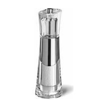 Cole - Mason H57272P Bobbi Tuz Değirmeni Şeffaf