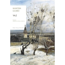 Yaz - 57855210114530280128046