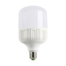 Cata 35w Beyaz Torch Led Ampul