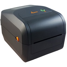 ARGOX O4-250 PRO BARKOD-ETİKET YAZICI SERİ, 203DPI, USB+ETHERNET