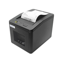 Xprınter Xp-q805k Fiş Yazıcı Usb/eth 10005407
