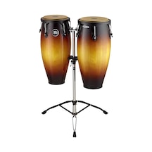 Meinl Hc888vsb 10"-11" Conga Seti Vintage Sunburst