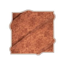 Kahverengi