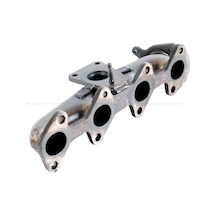 Trafic 2 Laguna 3-III 2.0 Dci M9R Eksoz Manifoldu 8200788182 8200