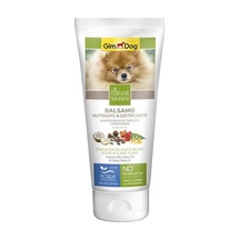 Gimdog Besleyici Düğüm Açıcı Köpek Tüy Balsamı 200 ML