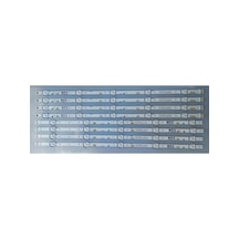 SAMSUNG UE49J5200 LED BAR, 49"-FHD-L-180319-JEDI 2-6*2.5, 2015SV