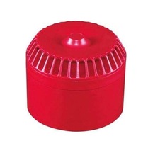 Es24-24v Elektronik Siren