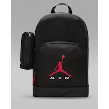 Nike Nıke Jordan Jan Aır Raıd Backpack Sırt Çantası 9a9250 023