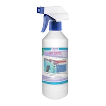 Tauss PAINT REMOVER / SPRAY (Kullanıma Hazır Boya & Vernik Sökücü) 500 ml