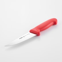 Pirge Butcher's Mig Kasap Bıçağı No.1 14,5 Cm - 49301