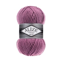 Alize Alize Süperlana Maxi 28
