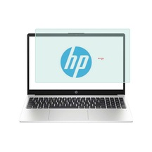 Hp 250 G10 8a538ea 15.6 İnç Ekran Koruyucu Nano