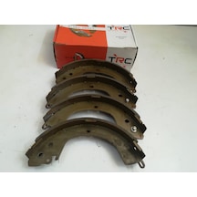 L200 Ym Arka Fren Balata 01-06 1617