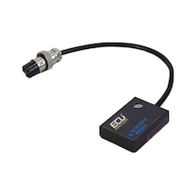 Ecu Master Emu Classic Bluetooth Modülü