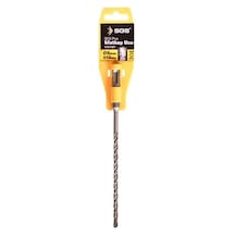 6x210 Sds Matkap Ucu 1521