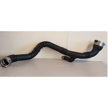 MGA Megane IV 1.5 Dci Turbo Hortumu 144602443R 144608957R