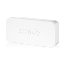 Somfy 2401487 Intellitag Kapı/pencere Dedektörü-49892