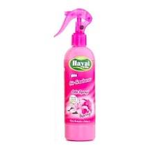 Hayat Alfa Air Freshener Oda Spreyi Spring 350 ML